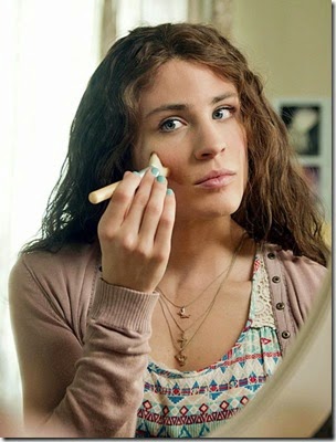 Transsexual video Definition of tranny